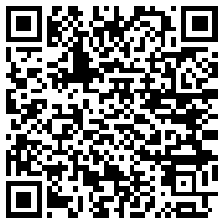 QR Code for bitcoin:bitcoin:bitcoin:bitcoin:bitcoin:bitcoin:bitcoin:1HiD2zTnFmstrnf9LZPtx9oanvj5Xxomr