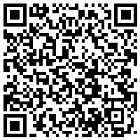 QR Code for bitcoin:bitcoin:bitcoin:bitcoin:bitcoin:bitcoin:bitcoin:1HiD5FYfUthSLB2KiAZ5AP5mZFjHL3yjAW