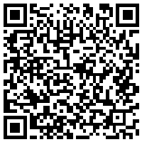 QR Code for bitcoin:bitcoin:bitcoin:bitcoin:bitcoin:bitcoin:bitcoin:1HiFcVLCdifrqsJ111oY581w6aAFQdNubF