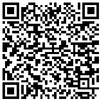 QR Code for bitcoin:bitcoin:bitcoin:bitcoin:bitcoin:bitcoin:bitcoin:1HiLQeWAo26PpQbZY9hFFQSmf8ZdZYGs78
