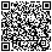 QR Code for bitcoin:bitcoin:bitcoin:bitcoin:bitcoin:bitcoin:bitcoin:1HiRjRGX9QBASxK96ZXtM4s6u2kDCwqC5o