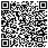 QR Code for bitcoin:bitcoin:bitcoin:bitcoin:bitcoin:bitcoin:bitcoin:1HiUTpPM9NjWBCirpiEcxumfMxtnRJ3f4B
