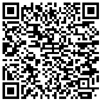 QR Code for bitcoin:bitcoin:bitcoin:bitcoin:bitcoin:bitcoin:bitcoin:1HiY1neVG2vWAjraP2kvtsFQLY9TmkrTby