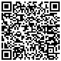 QR Code for bitcoin:bitcoin:bitcoin:bitcoin:bitcoin:bitcoin:bitcoin:1HikezdFstanSPwo3HQPZwao6SZitzEc5Z