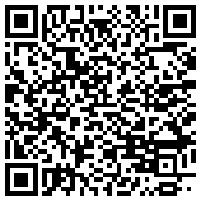 QR Code for bitcoin:bitcoin:bitcoin:bitcoin:bitcoin:bitcoin:bitcoin:1Hips5Gjo2gZWhtVocFK8Nk3J2dNUQgddb
