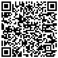 QR Code for bitcoin:bitcoin:bitcoin:bitcoin:bitcoin:bitcoin:bitcoin:1His6dpGehd1a7qMRBGSF3LQSCknZSBBzp