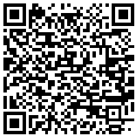 QR Code for bitcoin:bitcoin:bitcoin:bitcoin:bitcoin:bitcoin:bitcoin:1HjBWPHS9Z2cRuKNCCW7hMnZdETFADaeft