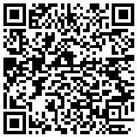 QR Code for bitcoin:bitcoin:bitcoin:bitcoin:bitcoin:bitcoin:bitcoin:1HjFvCYCqGoLCbbTjKGGuF82np17rtu611