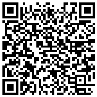 QR Code for bitcoin:bitcoin:bitcoin:bitcoin:bitcoin:bitcoin:bitcoin:1HjKWkceb4pJs2veAmhwdvYLo822pRRT5H