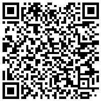 QR Code for bitcoin:bitcoin:bitcoin:bitcoin:bitcoin:bitcoin:bitcoin:1HjUFVA4YXum2o7aJ3uYRuFuU6XKmYUUiw