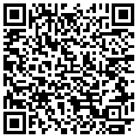 QR Code for bitcoin:bitcoin:bitcoin:bitcoin:bitcoin:bitcoin:bitcoin:1HjUtEDRWToivcgSjutJhQRFCC2F3JQThP