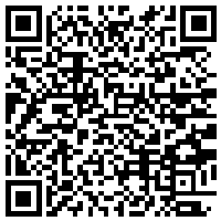 QR Code for bitcoin:bitcoin:bitcoin:bitcoin:bitcoin:bitcoin:bitcoin:1HjWSwKBpLuiWwc9srPh2Mr9eL1rAXGtwN