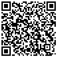 QR Code for bitcoin:bitcoin:bitcoin:bitcoin:bitcoin:bitcoin:bitcoin:1Hk2Us6Kro1RQb9iJAVnSjkDWBxRMTP2k3