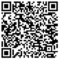 QR Code for bitcoin:bitcoin:bitcoin:bitcoin:bitcoin:bitcoin:bitcoin:1Hk4pGAdTPxVVdguiPbSMrVHSCitUwFJQe