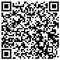 QR Code for bitcoin:bitcoin:bitcoin:bitcoin:bitcoin:bitcoin:bitcoin:1Hk7ewcb91yvyn2rqdYDNt78zvFFMQU9of