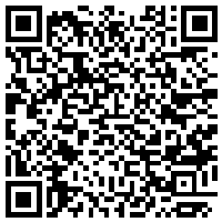 QR Code for bitcoin:bitcoin:bitcoin:bitcoin:bitcoin:bitcoin:bitcoin:1HkAkTHGAxLKB8EqCh5H3sgbEpsjmR3sr6