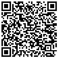 QR Code for bitcoin:bitcoin:bitcoin:bitcoin:bitcoin:bitcoin:bitcoin:1HkEdT8Bhs8Smm9cT4TNzYyf2CJu94CFGe