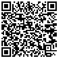 QR Code for bitcoin:bitcoin:bitcoin:bitcoin:bitcoin:bitcoin:bitcoin:1HkZqNZUWTbLP9oSCqAewtH1dobAMUZPpC