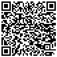 QR Code for bitcoin:bitcoin:bitcoin:bitcoin:bitcoin:bitcoin:bitcoin:1Hkeshq4cTabXrSbuwNbE1mh8c3QQ2Py2j