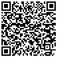 QR Code for bitcoin:bitcoin:bitcoin:bitcoin:bitcoin:bitcoin:bitcoin:1HkpPiSppqFQLJZpp5oC389ryh5eLXMLbo