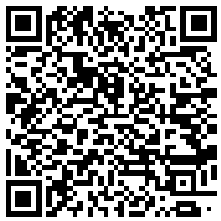 QR Code for bitcoin:bitcoin:bitcoin:bitcoin:bitcoin:bitcoin:bitcoin:1HkpdZm9RVWCfgACEVkYk89jPFPWfUkdCv