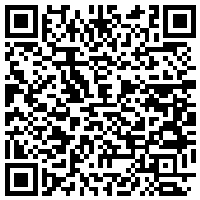 QR Code for bitcoin:bitcoin:bitcoin:bitcoin:bitcoin:bitcoin:bitcoin:1HkvkoubvjMhtmASv6YUMExvdKXpGX8f7S