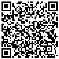 QR Code for bitcoin:bitcoin:bitcoin:bitcoin:bitcoin:bitcoin:bitcoin:1HkyQevm4Z3bPYSub1cbHYX66MQ8inxS5