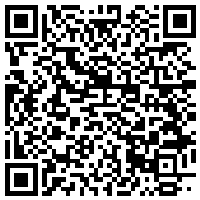 QR Code for bitcoin:bitcoin:bitcoin:bitcoin:bitcoin:bitcoin:bitcoin:1Hm2rvS8aWDgQR587ZKByRbsQBTExktui4