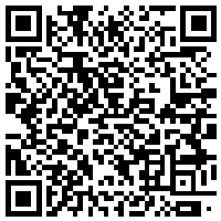 QR Code for bitcoin:bitcoin:bitcoin:bitcoin:bitcoin:bitcoin:bitcoin:1Hm4KPer4G8rjT8Ve7imd8yUeMQSgpuU9e
