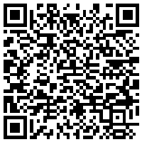 QR Code for bitcoin:bitcoin:bitcoin:bitcoin:bitcoin:bitcoin:bitcoin:1Hm7ChzRr37MfFfqPgZWH9L7dyVbsF77eD