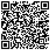 QR Code for bitcoin:bitcoin:bitcoin:bitcoin:bitcoin:bitcoin:bitcoin:1HmDgHeD1Kmos68yZd7YZoDdCTtoxRWTYT