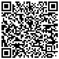 QR Code for bitcoin:bitcoin:bitcoin:bitcoin:bitcoin:bitcoin:bitcoin:1HmFGesDbvNGjbAvEHcKUnT4thhAM94Axe