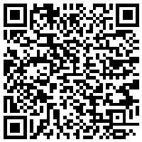 QR Code for bitcoin:bitcoin:bitcoin:bitcoin:bitcoin:bitcoin:bitcoin:1HmGSSLATB2Jdw4VvSnBAHbUfD2HAmYihh