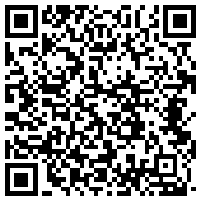 QR Code for bitcoin:bitcoin:bitcoin:bitcoin:bitcoin:bitcoin:bitcoin:1HmLAS52NngdtJS2qiN2fPAcEafuUxAWuQ