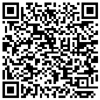 QR Code for bitcoin:bitcoin:bitcoin:bitcoin:bitcoin:bitcoin:bitcoin:1HmLgRTGs7pyemwTQwyezhFTmyccKCY7Ba