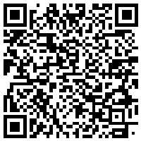QR Code for bitcoin:bitcoin:bitcoin:bitcoin:bitcoin:bitcoin:bitcoin:1HmQE3craFCCH4eZ7sp3JKdutMESwxF2c7
