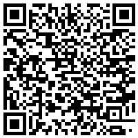 QR Code for bitcoin:bitcoin:bitcoin:bitcoin:bitcoin:bitcoin:bitcoin:1HmdfVPd2XBTHzdggGPsevKkWgpZZvAF9s