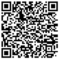 QR Code for bitcoin:bitcoin:bitcoin:bitcoin:bitcoin:bitcoin:bitcoin:1HmfB6SNep6NPMXAVBSf9XAFeH9B3ffpG