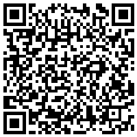 QR Code for bitcoin:bitcoin:bitcoin:bitcoin:bitcoin:bitcoin:bitcoin:1HmfeUmLbzFzwc43yj6MuUei5ismYcFMBH