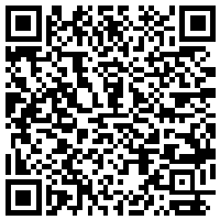 QR Code for bitcoin:bitcoin:bitcoin:bitcoin:bitcoin:bitcoin:bitcoin:1HmhHCXdafdv7EUGwZkeFeRx9BGrbdss66
