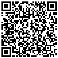 QR Code for bitcoin:bitcoin:bitcoin:bitcoin:bitcoin:bitcoin:bitcoin:1HmkdUVbcMaUrfSwRH4o7KdkWTYGbMmKC3