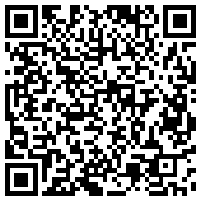 QR Code for bitcoin:bitcoin:bitcoin:bitcoin:bitcoin:bitcoin:bitcoin:1HmkwWMYcCyTZMYY7LJNTvFC7eeMTcnvnH