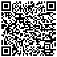 QR Code for bitcoin:bitcoin:bitcoin:bitcoin:bitcoin:bitcoin:bitcoin:1HmobHAmW79gDFVzzcBcaTakUno2eCdgch