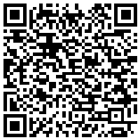 QR Code for bitcoin:bitcoin:bitcoin:bitcoin:bitcoin:bitcoin:bitcoin:1HmpPYyELiWfvxGoV6EEJ9TGwtJWDKBgj7