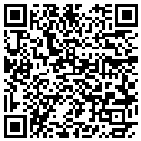 QR Code for bitcoin:bitcoin:bitcoin:bitcoin:bitcoin:bitcoin:bitcoin:1HmpQvth8GoaHMj5pFvqowgSE1mTBA3YYX