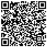 QR Code for bitcoin:bitcoin:bitcoin:bitcoin:bitcoin:bitcoin:bitcoin:1HmvQLH2CpaH1yLXV2cyahzUTpw7SL7KBC
