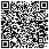QR Code for bitcoin:bitcoin:bitcoin:bitcoin:bitcoin:bitcoin:bitcoin:1Hn2gijegzE1RdsANo6k4LttoYtEcKwtJz