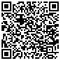 QR Code for bitcoin:bitcoin:bitcoin:bitcoin:bitcoin:bitcoin:bitcoin:1Hn7UBbNovZz2x3o5fPygn3jS7hdRQ3hea
