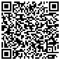 QR Code for bitcoin:bitcoin:bitcoin:bitcoin:bitcoin:bitcoin:bitcoin:1HnAfPM7xSycir1jrwcud3jTabCS5nuW1m