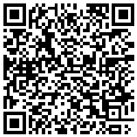 QR Code for bitcoin:bitcoin:bitcoin:bitcoin:bitcoin:bitcoin:bitcoin:1HnEWMkGYQUPxg3qVaMMBDtSYFb2XSHK6B